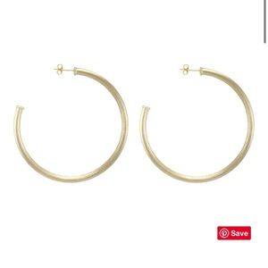 Sheila Fajl Hoops